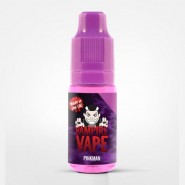 Vampire Vape - Pinkman - e-Liquid - 10ml