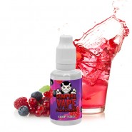Vamp Toes - Aroma 30 ml by Vampire Vape