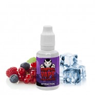 Attraction - Aroma 30 ml by Vampire Vape