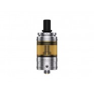 Vapefly Alberich MTL RTA