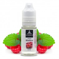 Himbeere Aroma 10ml Aroma Syndikat