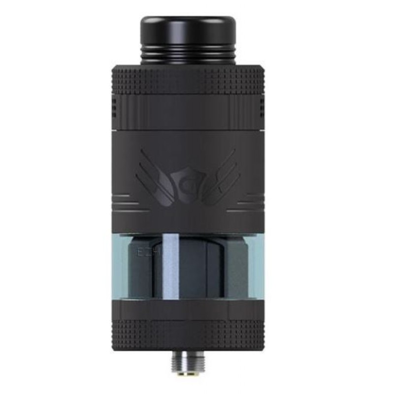 IMIST Gryphus X30 RTA Selbstwickelverdampfer