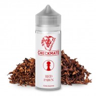 Red Pawn Aroma Dampflion Checkmate