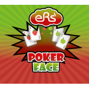 Pokerface Aroma - ERSD