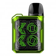 Uwell Caliburn GK2 Podsystem