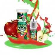 Truly Watermelon Aroma Chill Pill