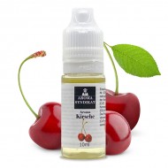 Kirsche Aroma 10ml Aroma Syndikat