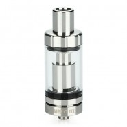 Eleaf - Melo 3 - Verdampfer