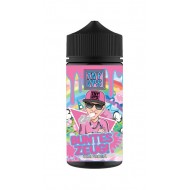 Buntes Zeug Aroma Tony Vapes