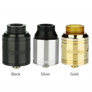 GeekVape - Peerless RDA - Special Edition