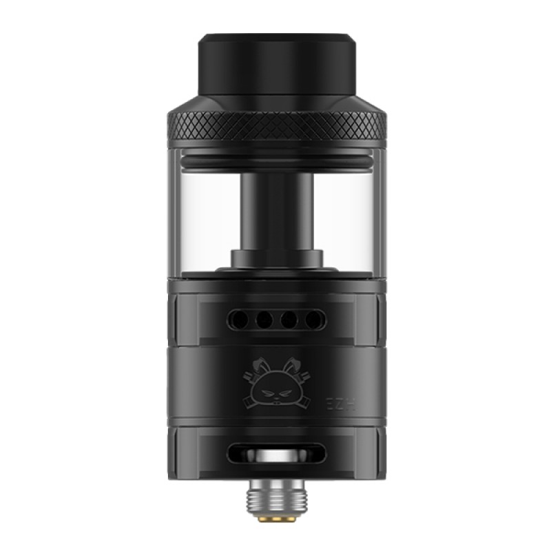 Hellvape Fat Rabbit Solo RTA Verdampfer