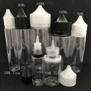 Chubby Bottles - 30/50/60