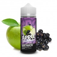 Drip Hacks Aroma Apple Blackcurrant HackShot