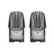 Joyetech EVIO C Pod (2 Stück)