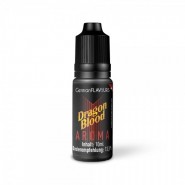 GermanFlavours Aroma Dragon Blood 10ml