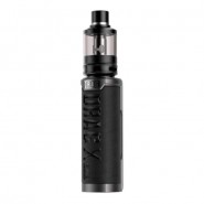 Voopoo Drag X Plus Professional Podsystem