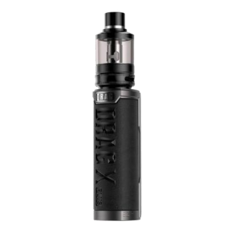 Voopoo Drag X Plus Professional Podsystem