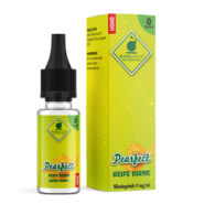 Pearfect Liquid BangJuice 10ml
