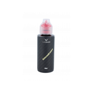 Vagrand Aroma Bottermelk Lemon Longfill