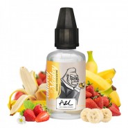 Sweet Monkey Les Creations Aroma A&L Flavors 3...
