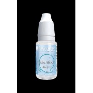 Menthol e-Liquid - 10ml - Flavourtec