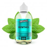 Drip Hacks Aroma Menthol HackShot