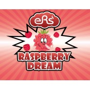 Raspberry Dream Aroma - ERSD