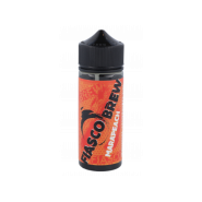 Fiasco Brew Aroma Marapeach