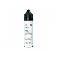 The nice One - Chocolate and Peppermint Cream - e-...