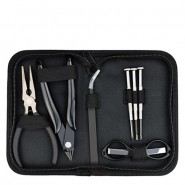 Vandy Vaoe Wickelwerkzeug DIY Tool Kit