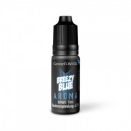 GermanFlavours Aroma Breezy Blue 10ml