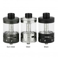 Steam Crave - Aromamizer Titan RDTA - 28ml