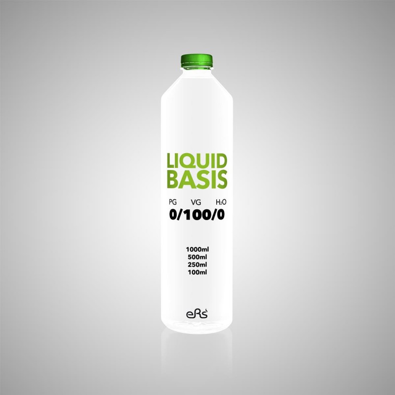 Liquidbasis - 0/100/0 - Basis - Pures VG