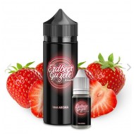 KIRSCHLOLLI Aroma Erdbeer Guzele