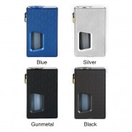 GeekVape - Athena - Mech Squonk Akkuträger