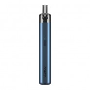 Voopoo Doric 20 Podsystem