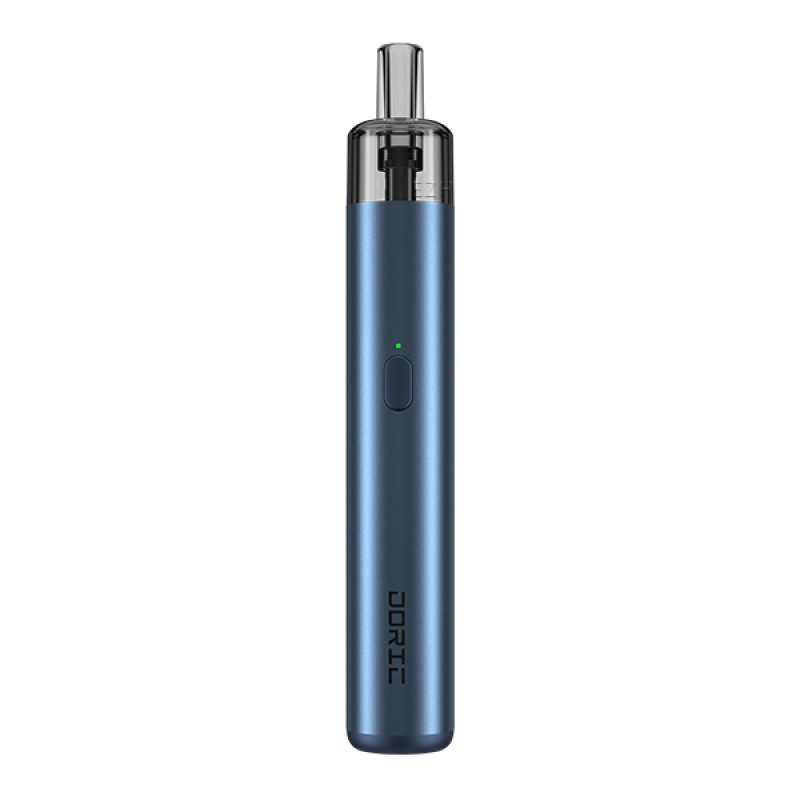 Voopoo Doric 20 Podsystem