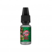Fruit Boobs Aroma Roofy's 10ml