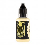 Pineapple Cup - 30ml - Nom Nomz