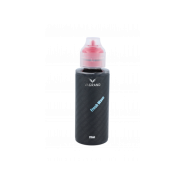 Vagrand Aroma Fresh Wave Longfill