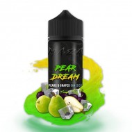 Pear Dream Aroma MaZa