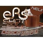 eRs Shot - Choco Vape