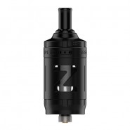 GeekVape Z MTL Tank Verdampfer