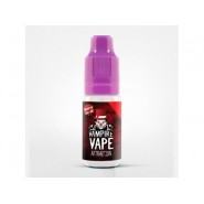 Vampire Vape - Attraction - e-Liquid - 10ml
