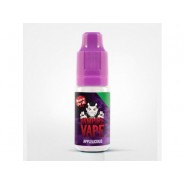 Vampire Vape - Applelicious - e-Liquid - 10ml