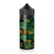 Mangooh Aroma KTS Min Z Serie