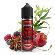Blood Sukka - Aroma Longfill 14/60ml by Vampire Va...
