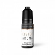 GermanFlavours Aroma Eistee 10ml