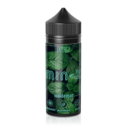Waldemar Aroma KTS Min Z Serie