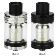 Joyetech UNIMAX 2 Verdampfer 5ml